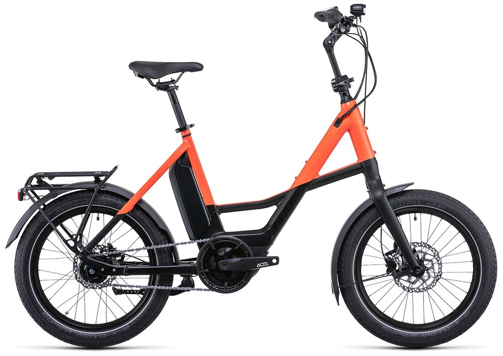589110_00.jpg Cube Compact Hybrid 500 black´n´sparkorange