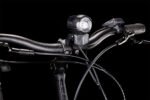 Cube Compact Hybrid 500 black´n´sparkorange – Bild 2
