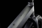 Cube Fold Sport Hybrid 500 – Bild 9