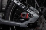 Cube Fold Sport Hybrid 500 – Bild 5