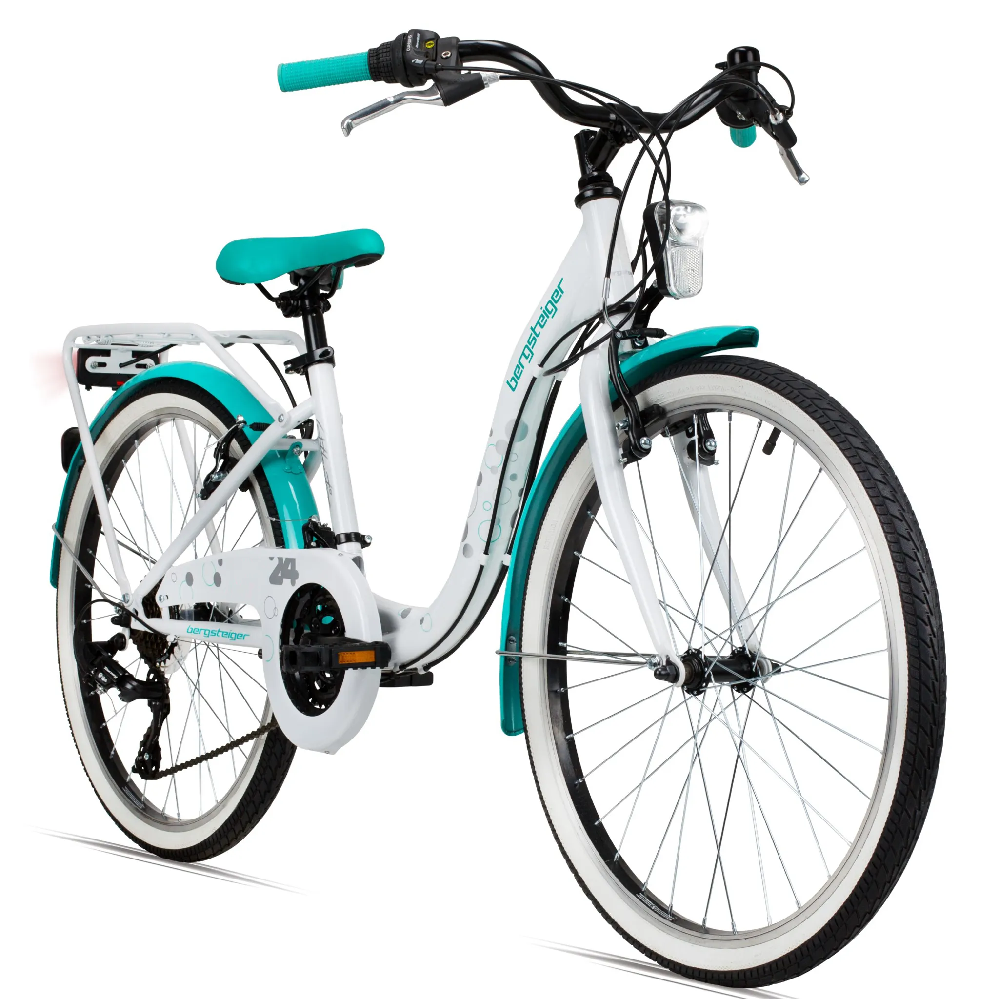 5988d6e0c86fee176bfffa25d7fb9182.webp Bergsteiger Atlantis 24 Zoll Kinderfahrrad
