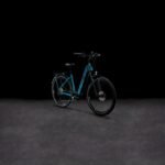 CUBE KATHMANDU HYBRID ONE 625 2023 – Bild 7