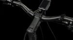 CUBE KATHMANDU HYBRID Pro 750 2023 – Bild 5