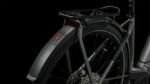 CUBE KATHMANDU HYBRID Pro 750 – Bild 2