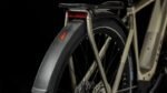 CUBE KATHMANDU HYBRID Pro – Bild 5
