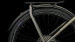CUBE KATHMANDU HYBRID Pro 625 2023 – Bild 5