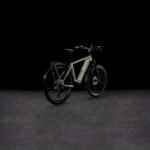 CUBE KATHMANDU HYBRID Pro – Bild 9