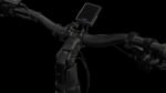 CUBE KATHMANDU EXC 750 HYBRID 2023 – Bild 5