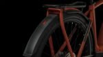 CUBE KATHMANDU HYBRID EXC 750 – Bild 5