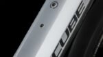CUBE KATHMANDU HYBRID SLX 750 2023 – Bild 4