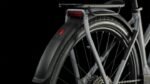 CUBE KATHMANDU HYBRID SLX 2023 – Bild 4
