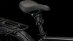 CUBE KATHMANDU HYBRID SLT 750 2023 – Bild 2