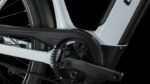 CUBE SUPREME HYBRID EXC 500 – Bild 4