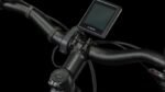 CUBE NURIDE HYBRID Pro 750 Allroad – Bild 2