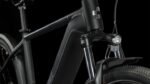 CUBE NURIDE HYBRID Pro 750 Allroad 2023 – Bild 3