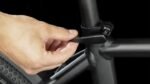 CUBE NURIDE HYBRID Pro 750 Allroad 2023 – Bild 2