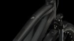 CUBE NURIDE HYBRID Pro 750 Allroad – Bild 7