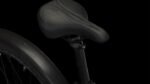 CUBE NURIDE HYBRID Pro 750 Allroad 2023 – Bild 5