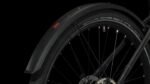CUBE NURIDE HYBRID Pro 750 Allroad – Bild 3