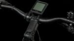 CUBE NURIDE HYBRID Pro 750 Allroad – Bild 5