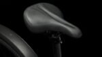 CUBE NURIDE HYBRID Pro 750 Allroad – Bild 3
