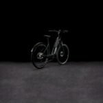 CUBE NURIDE HYBRID Pro 750 Allroad – Bild 7