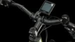 CUBE NURIDE HYBRID Pro 750 Allroad 2023 – Bild 5