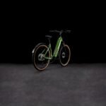 CUBE NURIDE HYBRID Pro 625 Allroad 2023 – Bild 7