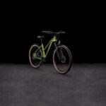 CUBE NURIDE HYBRID Pro – Bild 9