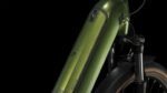 CUBE NURIDE HYBRID Pro 750 Allroad – Bild 6