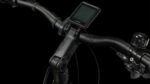 CUBE NURIDE HYBRID Pro 750 Allroad – Bild 3