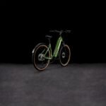 CUBE NURIDE HYBRID Pro 750 Allroad – Bild 7