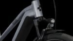 CUBE NURIDE HYBRID EXC 625 Allroad 2023 – Bild 3