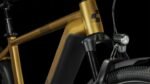 CUBE NURIDE HYBRID EXC 750 Allroad – Bild 5