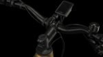 CUBE NURIDE HYBRID EXC 750 Allroad Damen – Bild 3