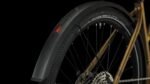 CUBE NURIDE HYBRID EXC 750 Allroad 2023 – Bild 5