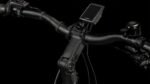 CUBE NURIDE HYBRID SLT 750 Allroad 2023 – Bild 3