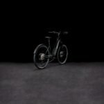CUBE NURIDE HYBRID SLT 750 Allroad 2023 – Bild 6