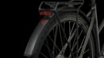 Cube Nature Allroad Lady graphite´n´black – Bild 4