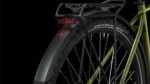Cube Nature Allroad shinymoss´n´black – Bild 5