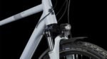 Cube Nature Pro Allroad frostwhite´n´grey – Bild 4
