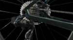 Cube Litening AERO C:68X SLX – Bild 8