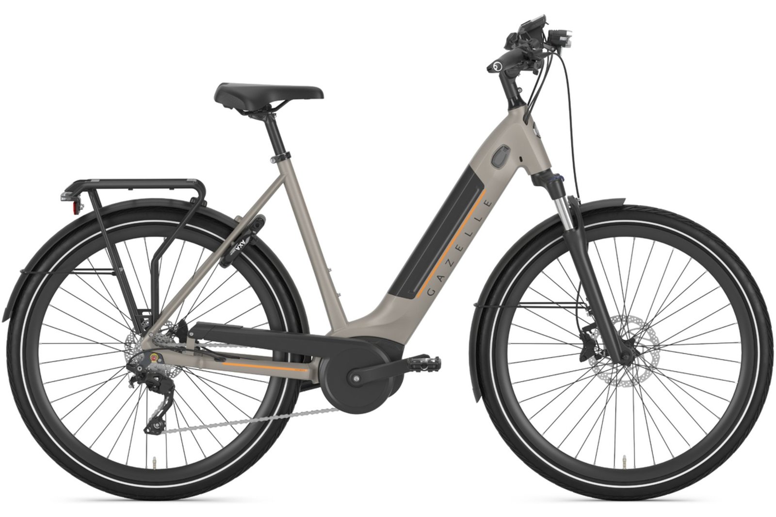 7c4f4a289d6c44c392a5148c09aafd26.jpg Gazelle Ultimate T10 HMB 500 Wh 28 Zoll
