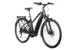 Carver Route E.410 28 Zoll Damen Sport – Bild 2