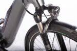 Carver Route E.440 2022 Damen Sport – Bild 6
