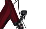 Shimano Deore XT 11-Gang – Bild 4