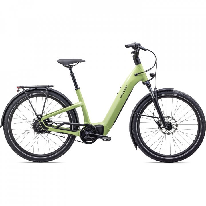 90422-41-como-40-igh-lmstn-blkrefl-01-1294143-1.jpg Specialized TURBO COMO 4.0