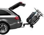 Thule VeloCompact 3 926 – Bild 11