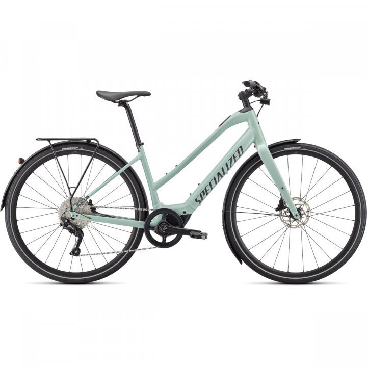 93921-52-vado-sl-40-st-eq-01-980709.jpg Specialized TURBO VADO 4.0 SL EQ 2023