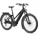 Specialized TURBO VADO 4.0 2022 – Bild 2